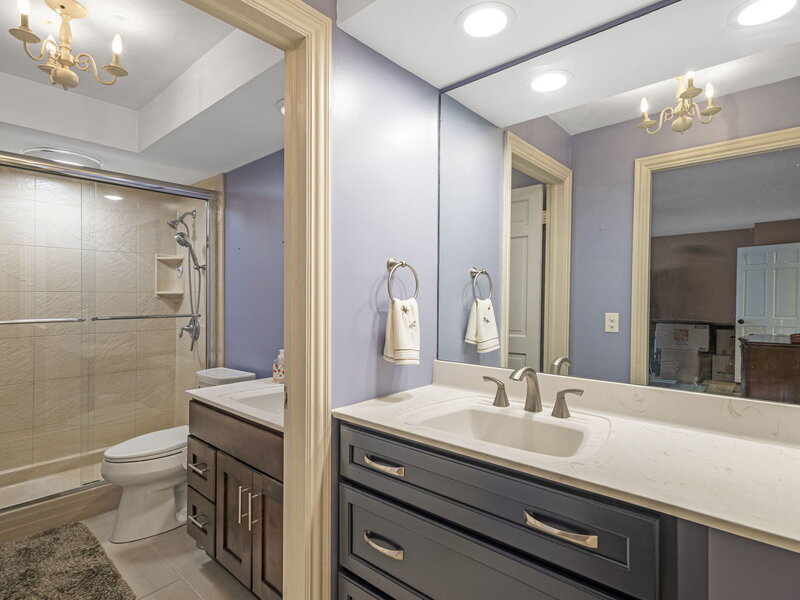 7323 Heritage Court Frankfort IL 60423
