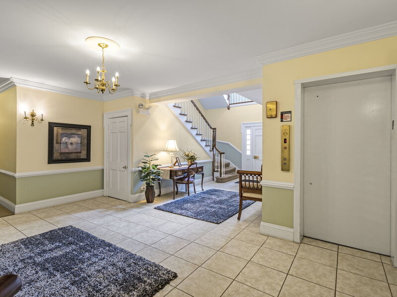 7323 Heritage Court Frankfort IL 60423