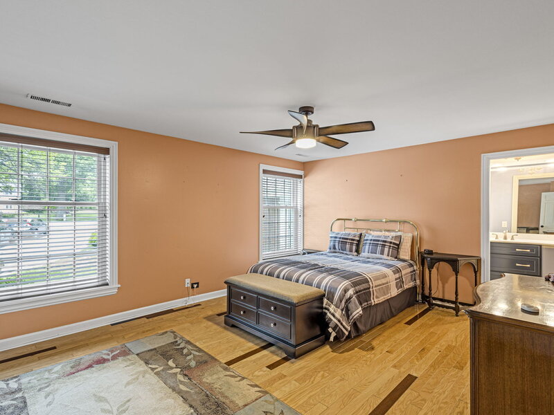 7323 Heritage Court Frankfort IL 60423