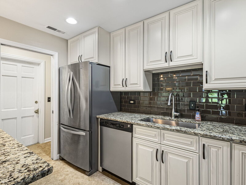 7323 Heritage Court Frankfort IL 60423