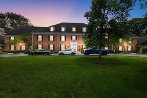Photo of 7323 Heritage Court Frankfort IL 60423 Unit 1A
