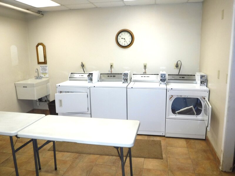 7323 Heritage Court Frankfort IL 60423