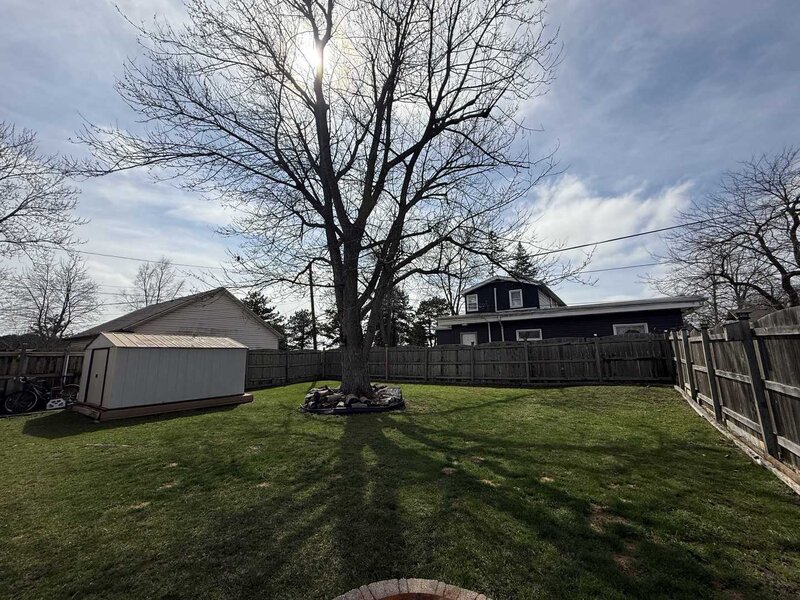 1010 Osmond Avenue Antioch IL 60002