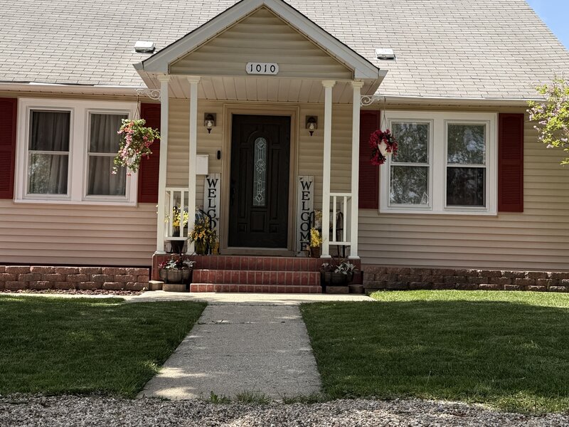1010 Osmond Avenue Antioch IL 60002