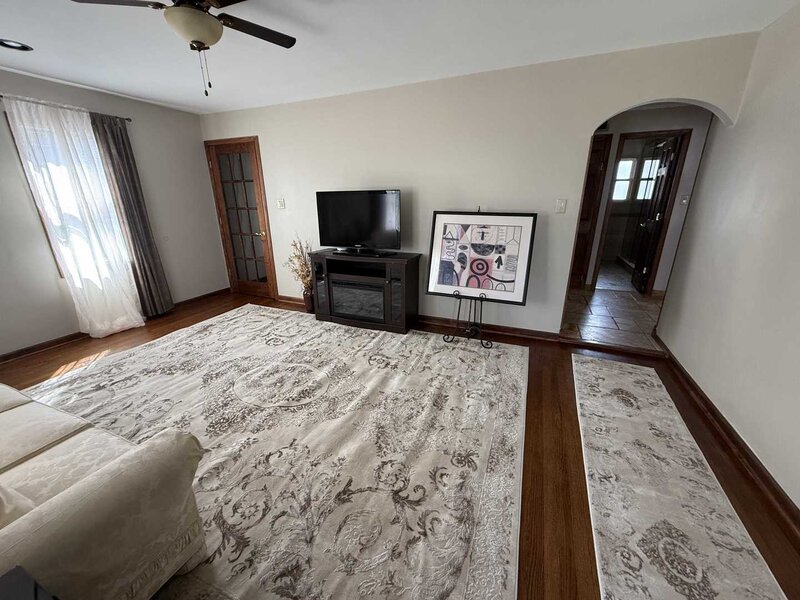 1010 Osmond Avenue Antioch IL 60002