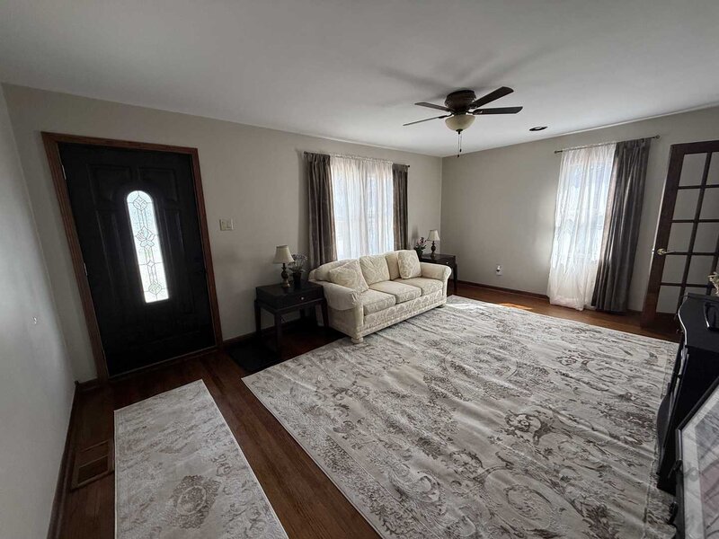 1010 Osmond Avenue Antioch IL 60002