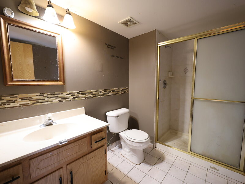 5011 Fairoaks Court Country Club Hills IL 60478