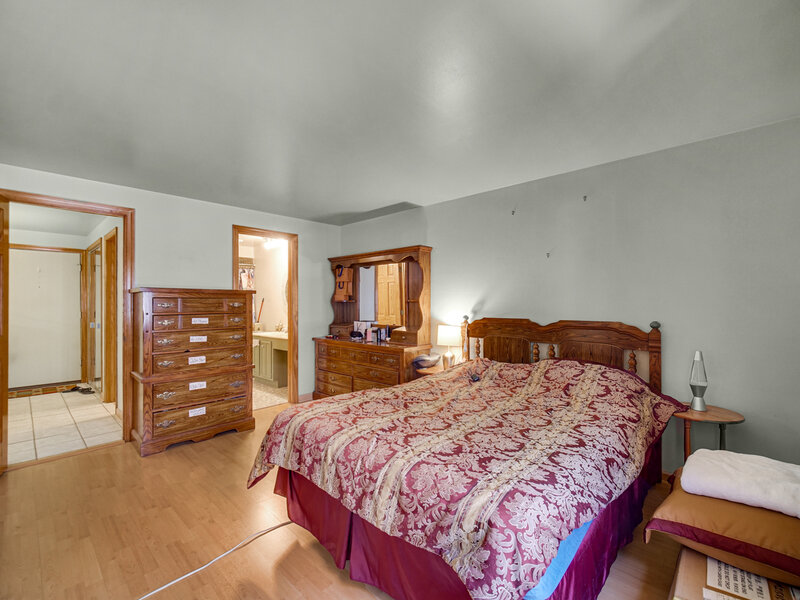 2325 N Neva Avenue Chicago IL 60707