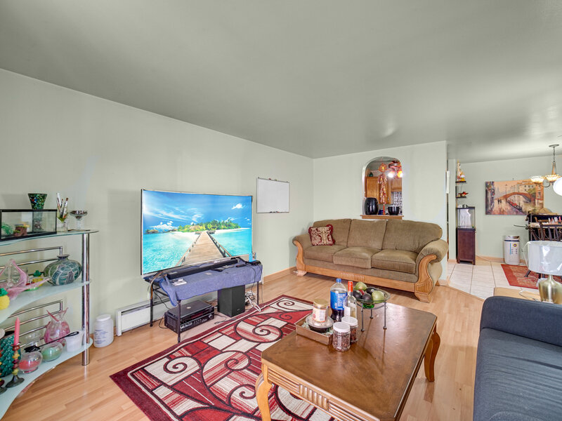 2325 N Neva Avenue Chicago IL 60707