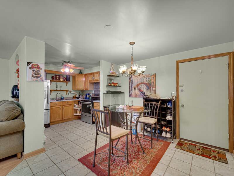 2325 N Neva Avenue Chicago IL 60707