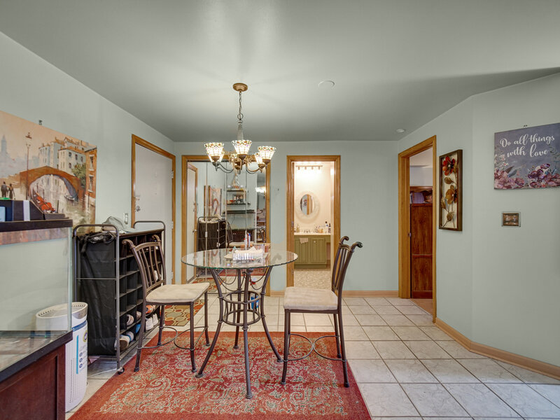 2325 N Neva Avenue Chicago IL 60707