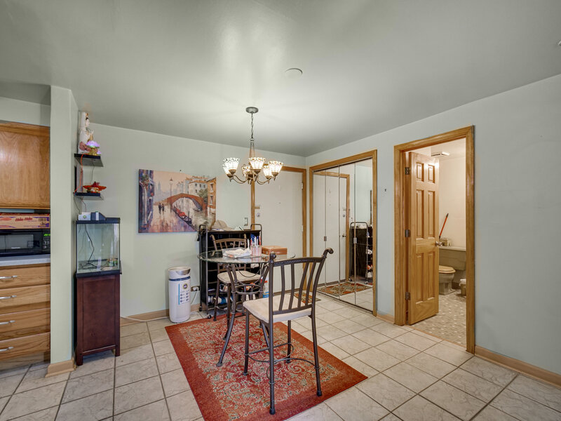 2325 N Neva Avenue Chicago IL 60707