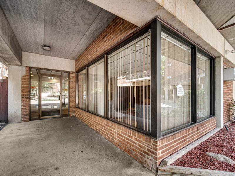 2325 N Neva Avenue Chicago IL 60707