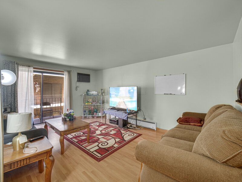 2325 N Neva Avenue Chicago IL 60707