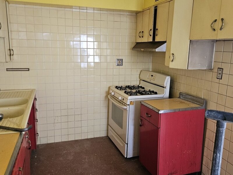 7855 S South Shore Drive Chicago IL 60649