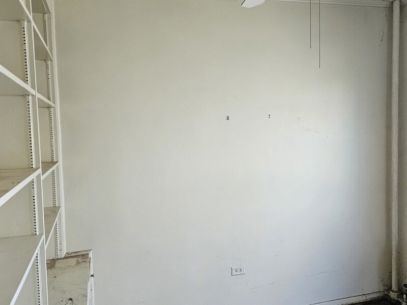 7855 S South Shore Drive Chicago IL 60649
