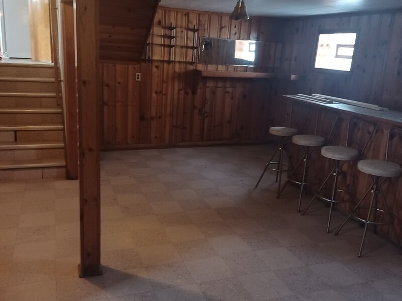 11401 S Morgan Street Chicago IL 60643