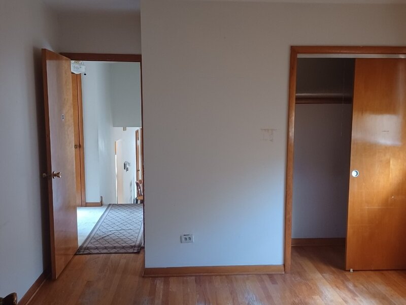 11401 S Morgan Street Chicago IL 60643