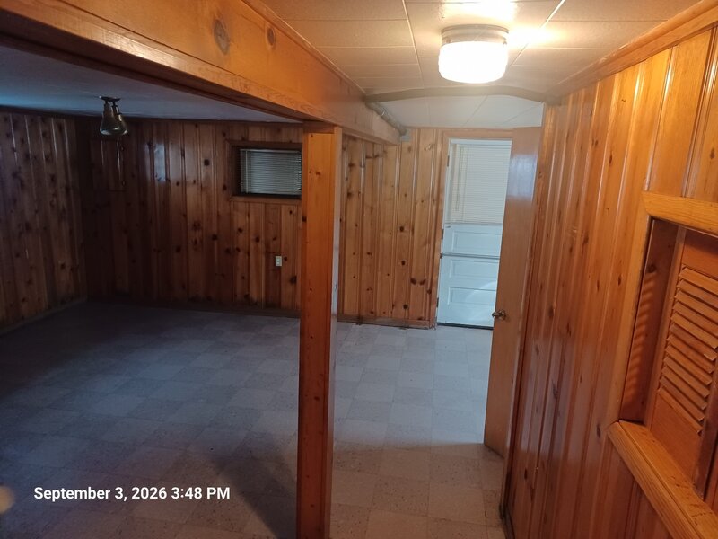 11401 S Morgan Street Chicago IL 60643