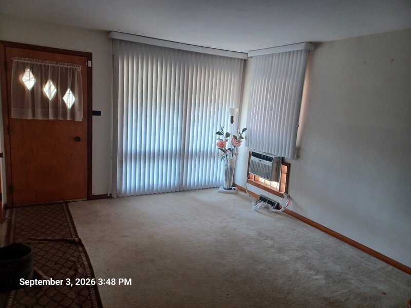 11401 S Morgan Street Chicago IL 60643