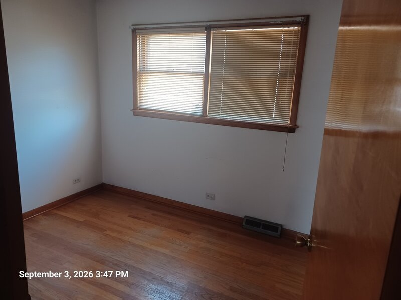 11401 S Morgan Street Chicago IL 60643