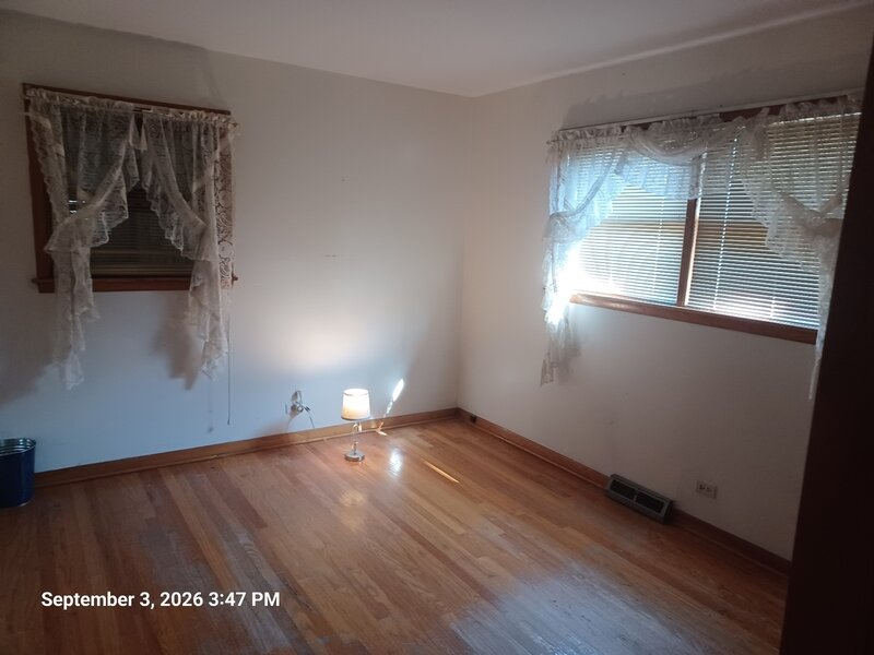 11401 S Morgan Street Chicago IL 60643