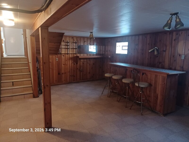 11401 S Morgan Street Chicago IL 60643