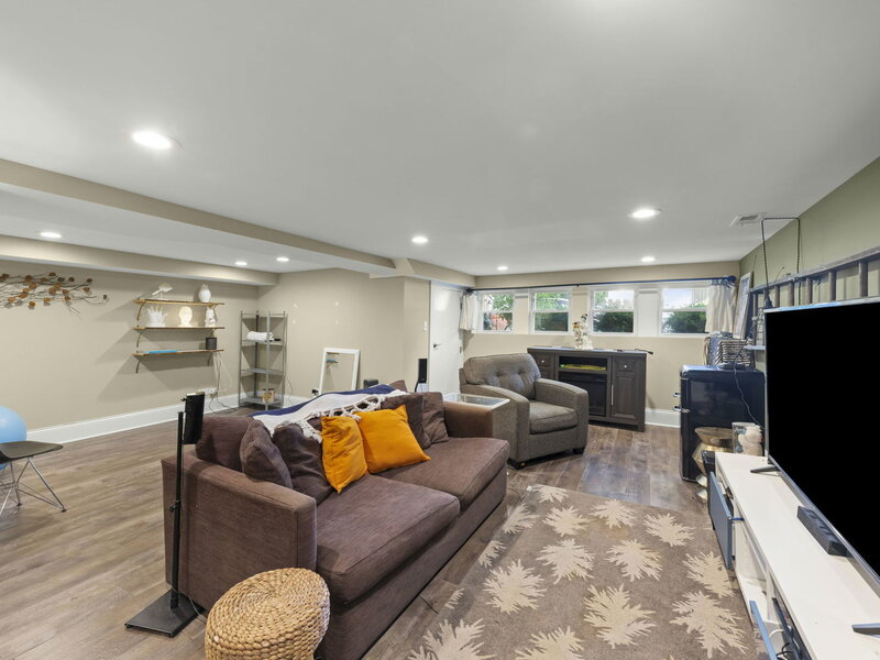 2416 Elmwood Avenue Berwyn IL 60402