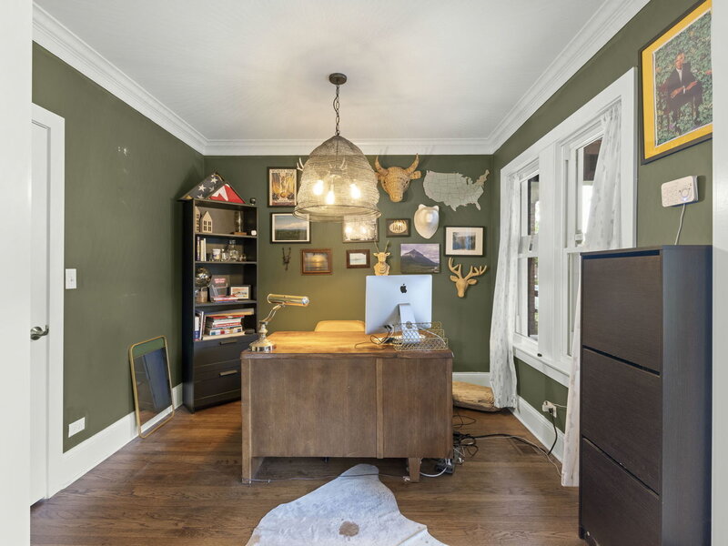 2416 Elmwood Avenue Berwyn IL 60402