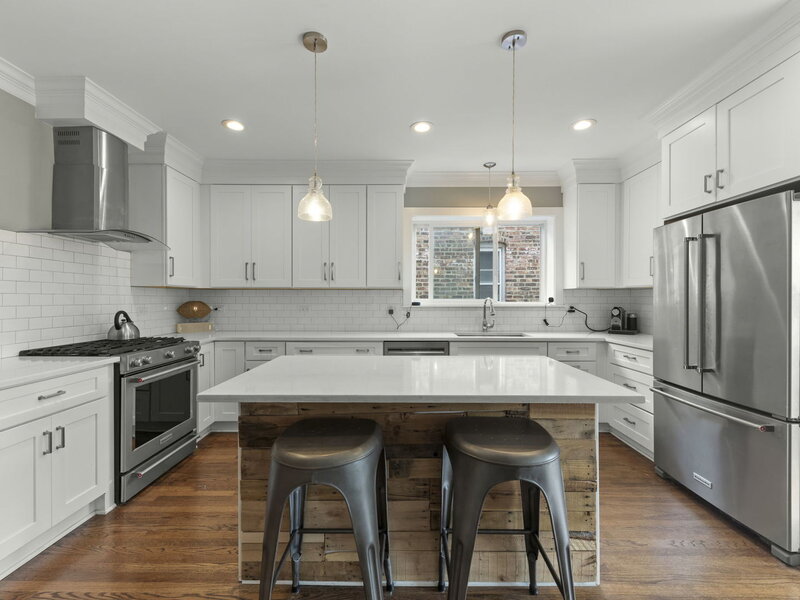 2416 Elmwood Avenue Berwyn IL 60402