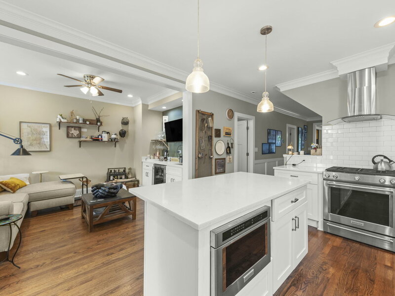 2416 Elmwood Avenue Berwyn IL 60402