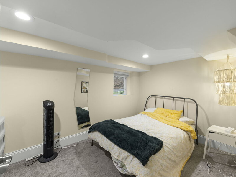 2416 Elmwood Avenue Berwyn IL 60402