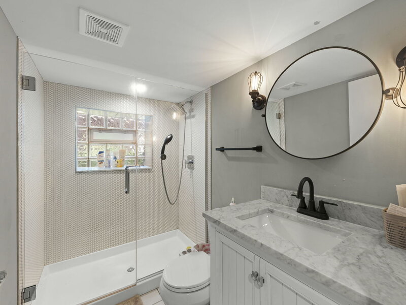 2416 Elmwood Avenue Berwyn IL 60402