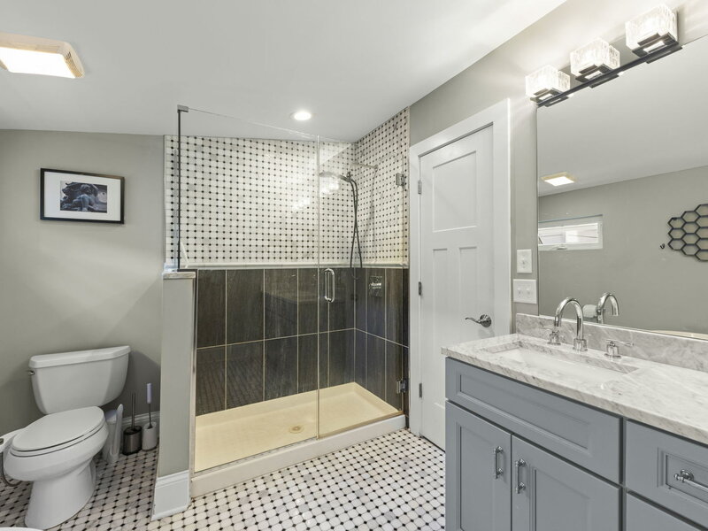 2416 Elmwood Avenue Berwyn IL 60402