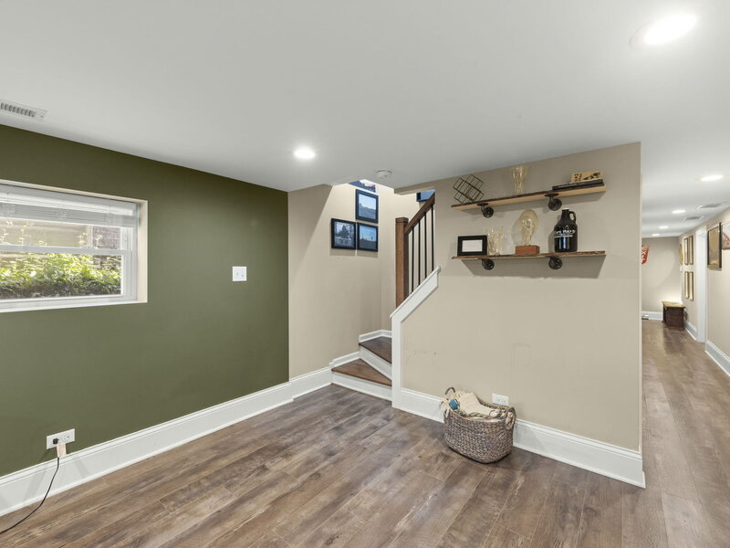 2416 Elmwood Avenue Berwyn IL 60402