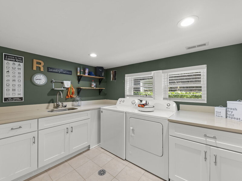 2416 Elmwood Avenue Berwyn IL 60402