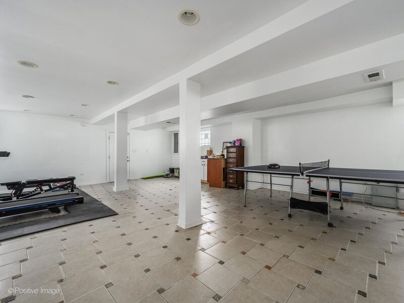 5002 N Central Park Avenue Chicago IL 60625