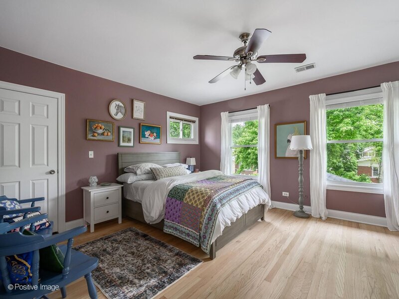 5002 N Central Park Avenue Chicago IL 60625