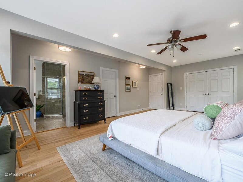 5002 N Central Park Avenue Chicago IL 60625