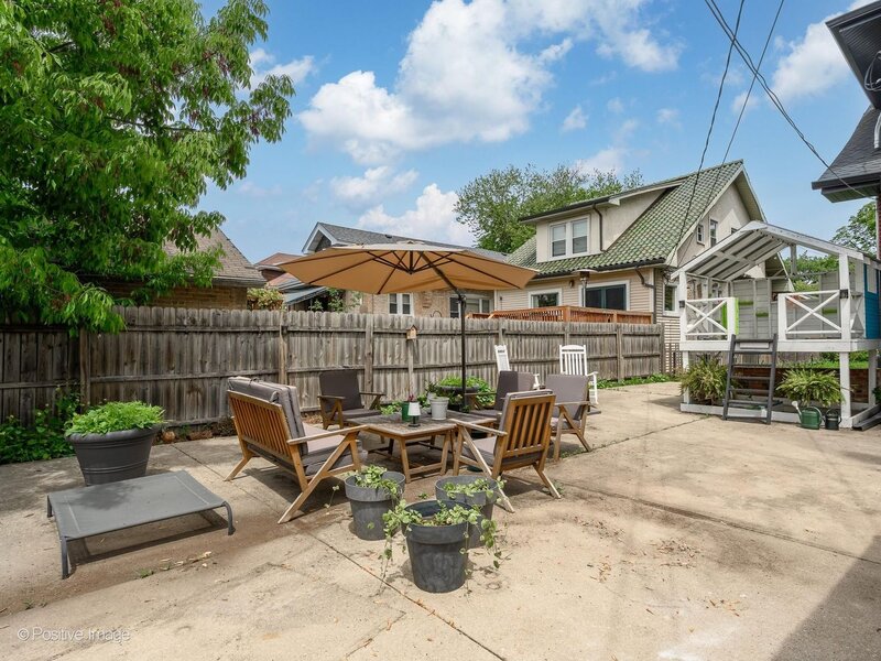 5002 N Central Park Avenue Chicago IL 60625