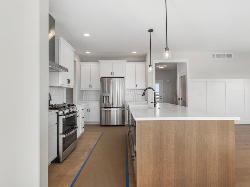 201 Collins Drive Mahomet IL 61853