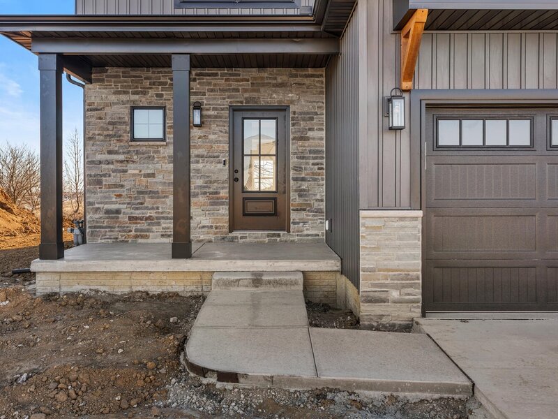 201 Collins Drive Mahomet IL 61853