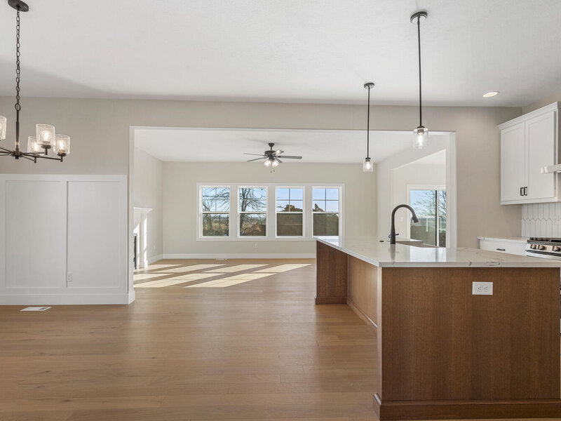 201 Collins Drive Mahomet IL 61853