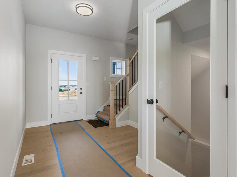 201 Collins Drive Mahomet IL 61853