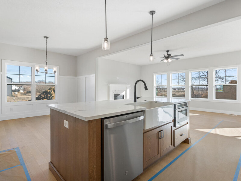 201 Collins Drive Mahomet IL 61853