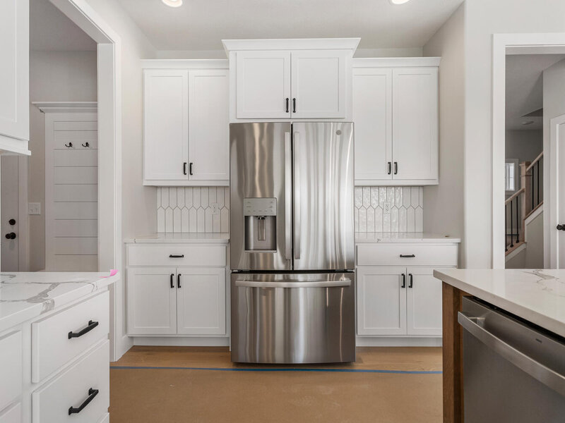 201 Collins Drive Mahomet IL 61853