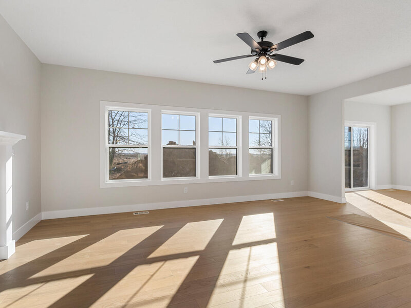 201 Collins Drive Mahomet IL 61853