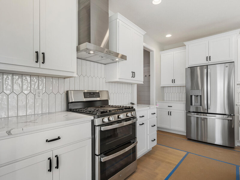 201 Collins Drive Mahomet IL 61853