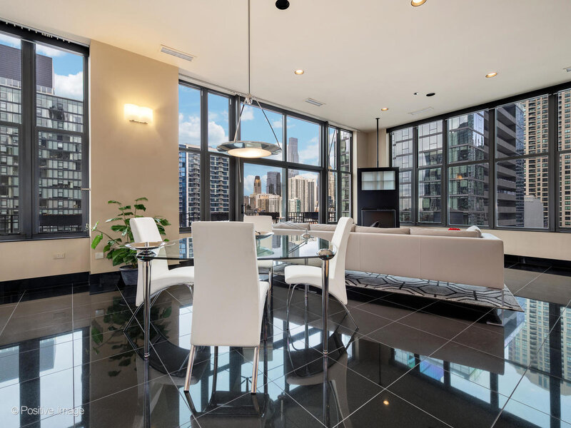 333 W Hubbard Street Chicago IL 60654