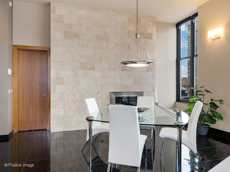 333 W Hubbard Street Chicago IL 60654